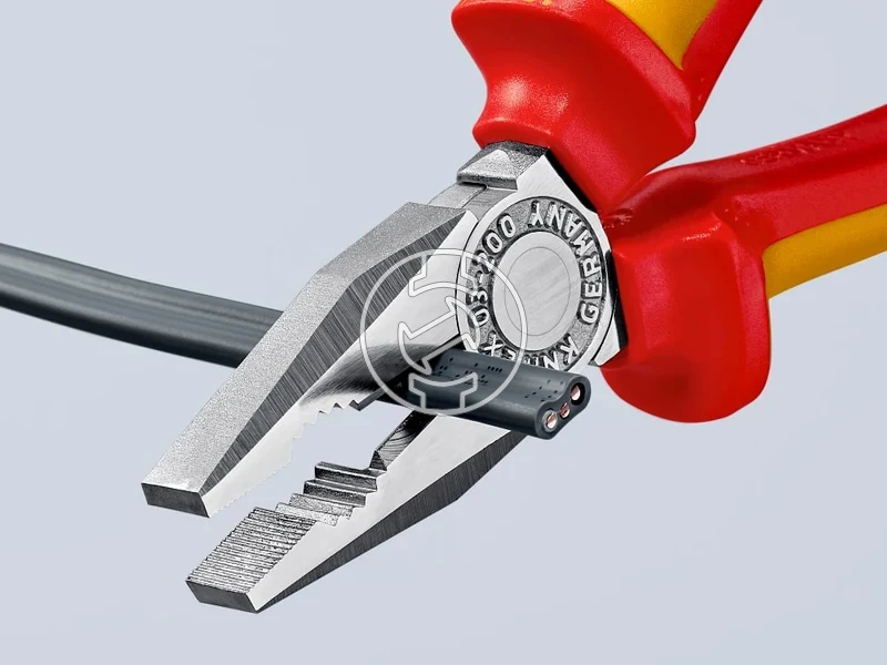 Kép: COMBINATION PLIERS.webp