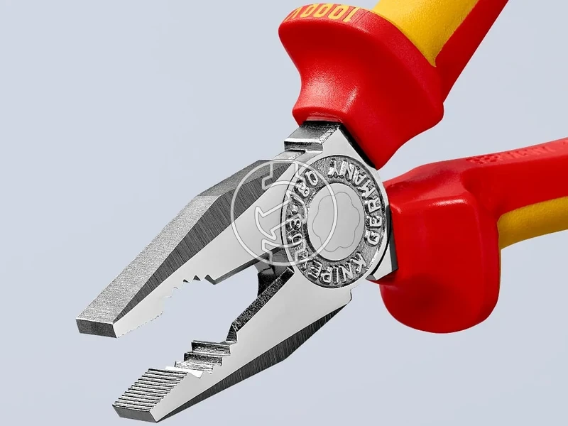 Kép: COMBINATION PLIERS.webp