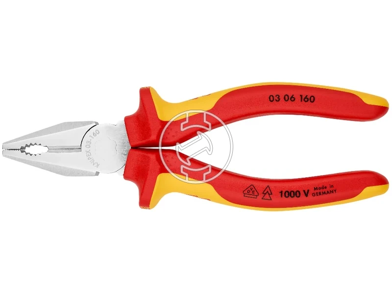 Kép: COMBINATION PLIERS.webp