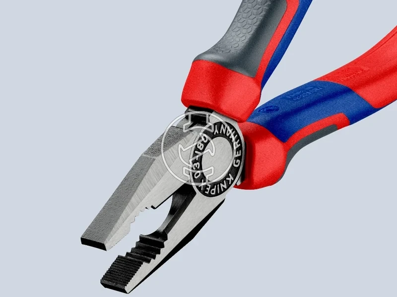 Kép: COMBINATION PLIERS.webp