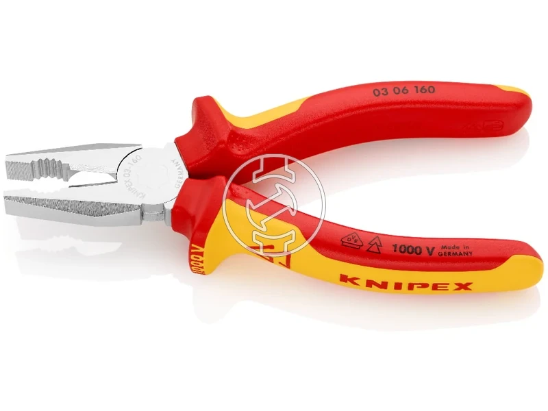 Kép: COMBINATION PLIERS.webp