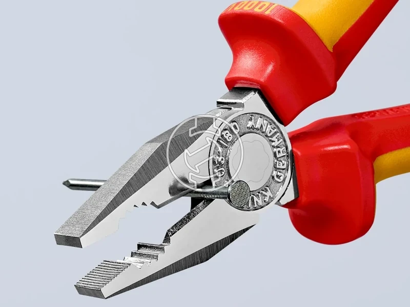 Kép: COMBINATION PLIERS.webp