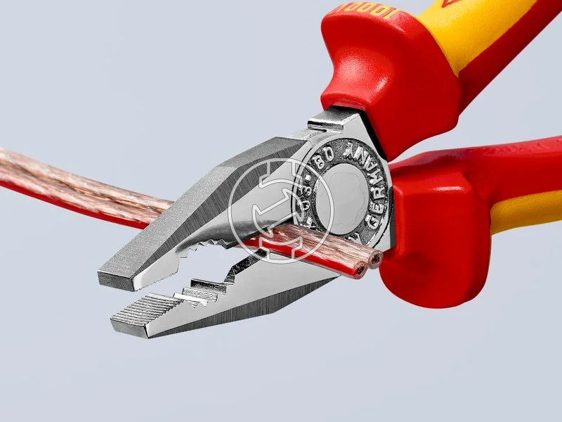 Kép: COMBINATION PLIERS.webp
