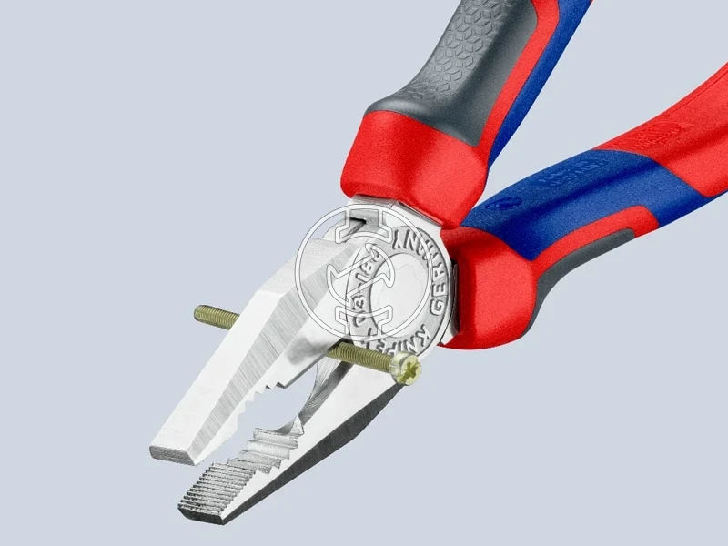 Kép: COMBINATION PLIERS.webp