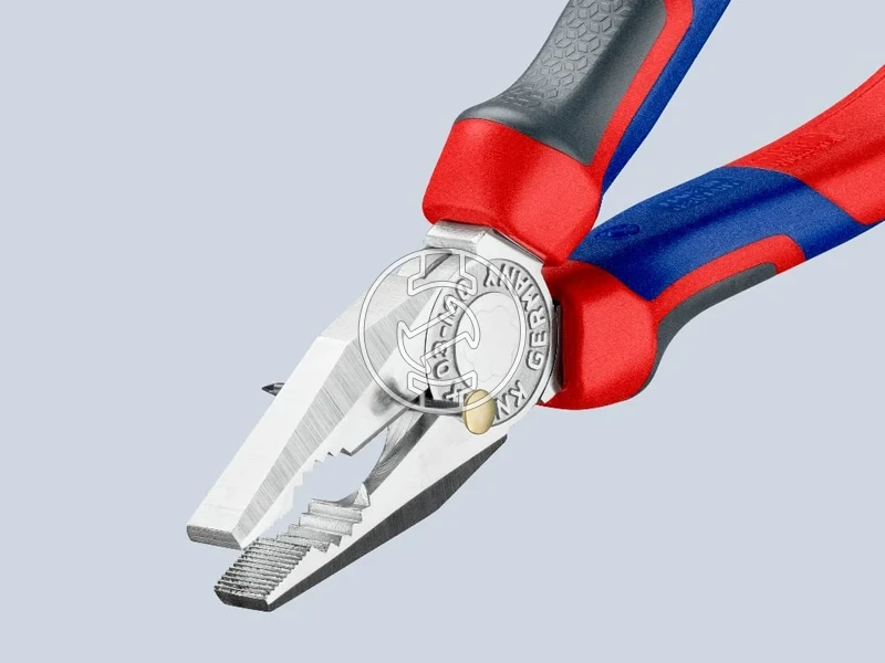 Kép: COMBINATION PLIERS.webp