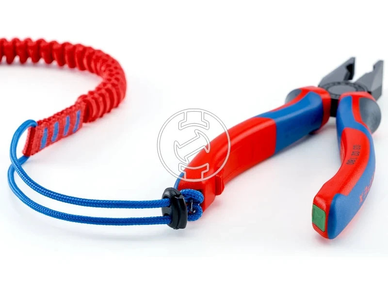 Kép: COMBINATION PLIERS.webp