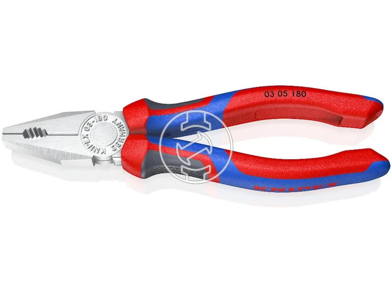 Kép: COMBINATION PLIERS.webp