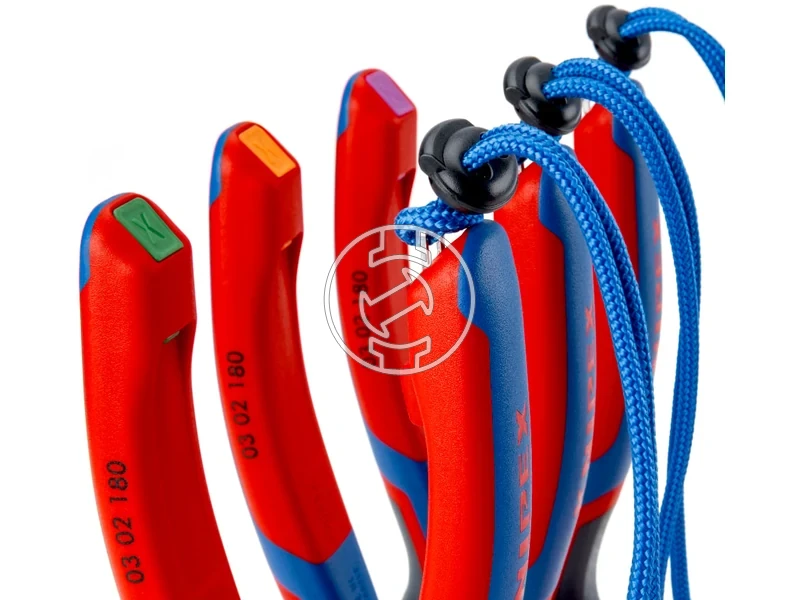 Kép: COMBINATION PLIERS.webp