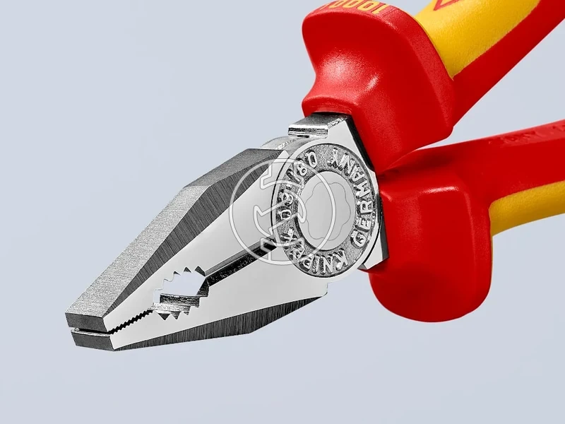 Kép: COMBINATION PLIERS.webp