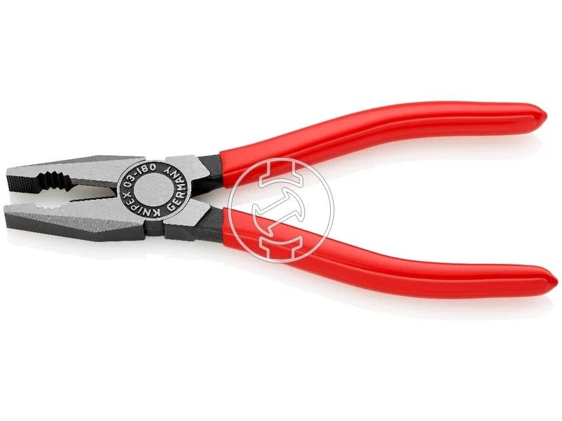 Kép: COMBINATION PLIERS.webp