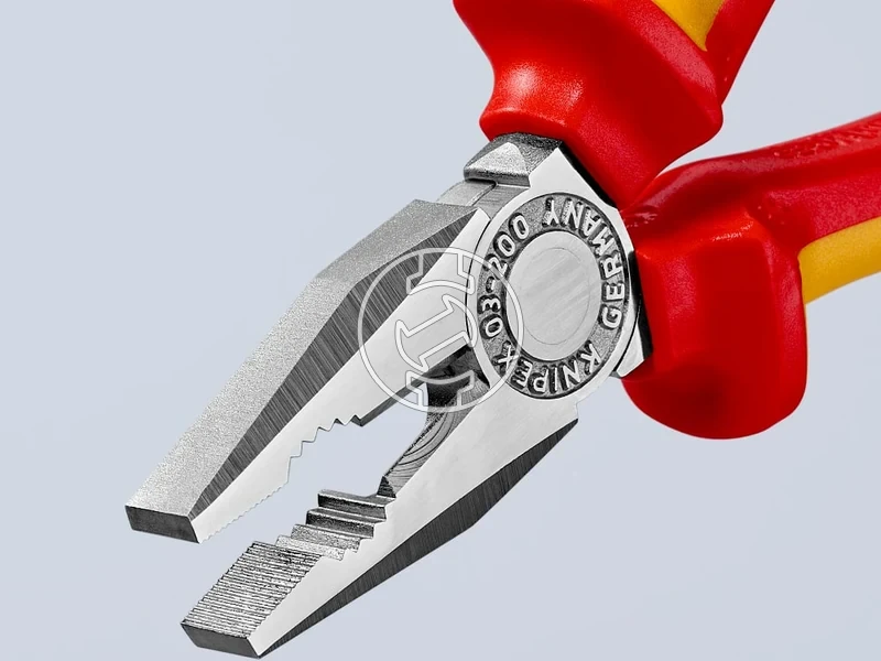 Kép: COMBINATION PLIERS.webp