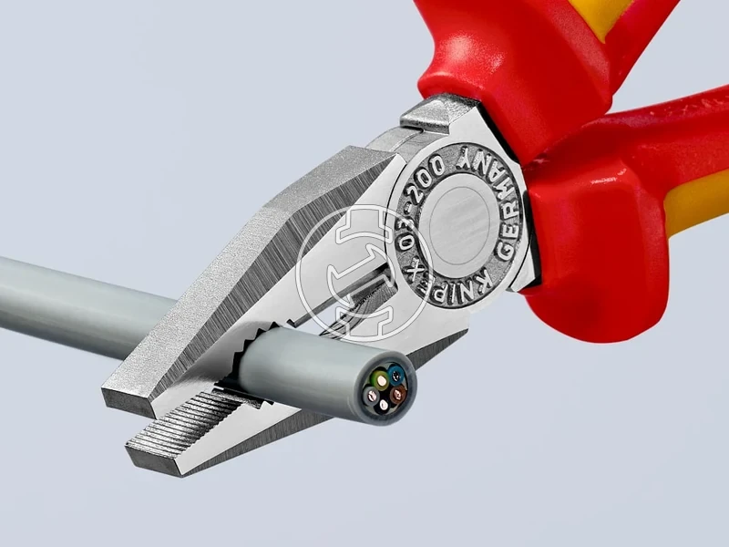 Kép: COMBINATION PLIERS.webp