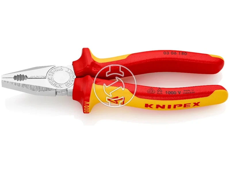 Kép: COMBINATION PLIERS.webp