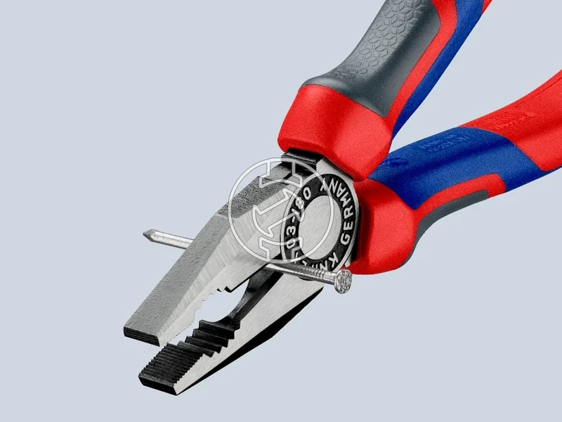 Kép: COMBINATION PLIERS.webp