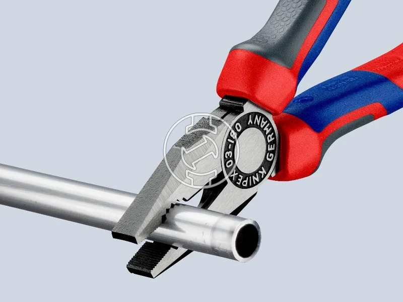 Kép: COMBINATION PLIERS.webp
