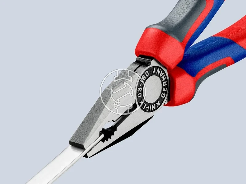 Kép: COMBINATION PLIERS.webp