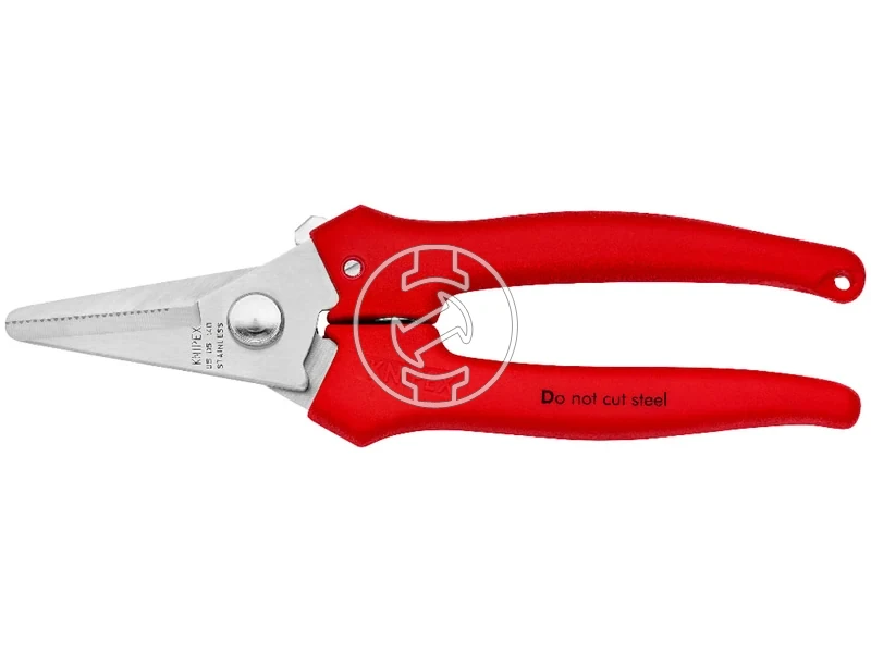 Kép: Combination shears.webp