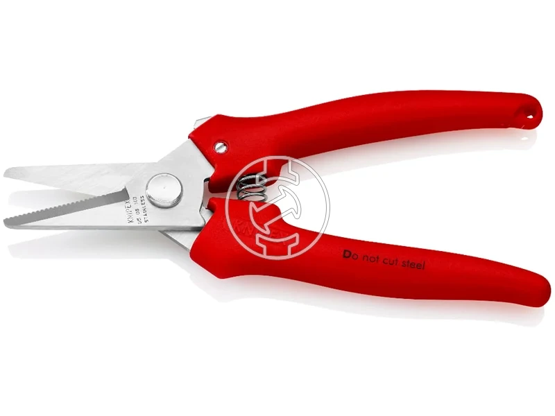 Kép: Combination shears.webp