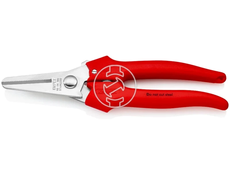 Kép: Combination Shears.webp