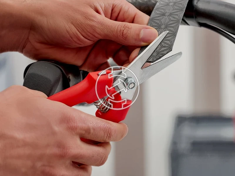 Kép: Combination Shears.webp