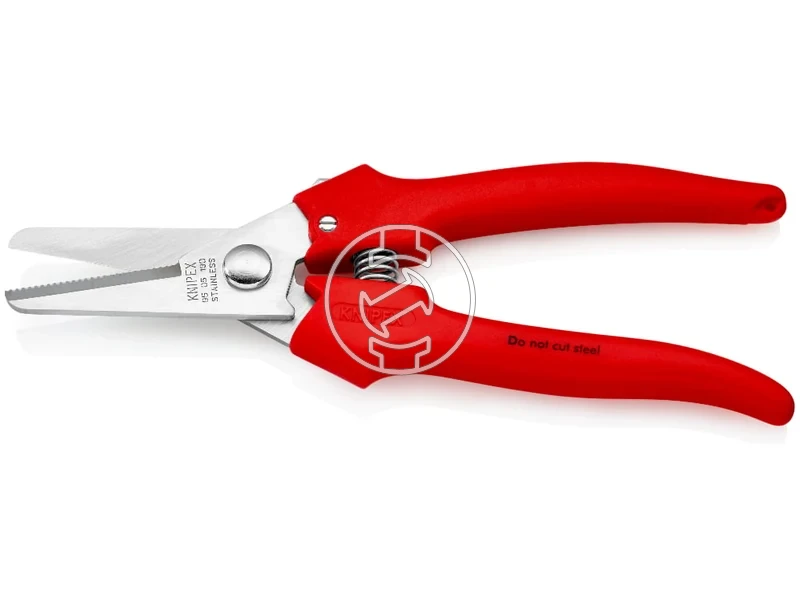 Kép: Combination Shears.webp