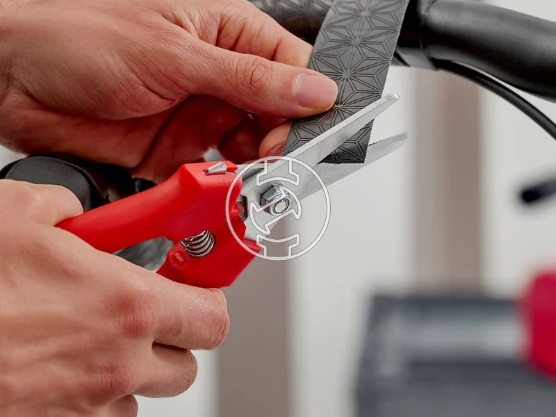 Kép: Combination Shears.webp