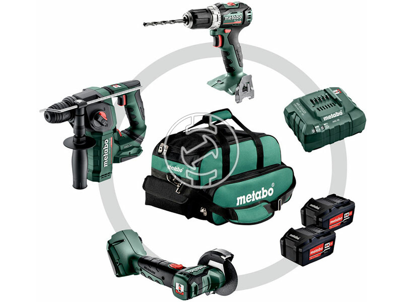 691174000 combo_set_311_18_v_691174000_akkus_gepek_keszletben_0