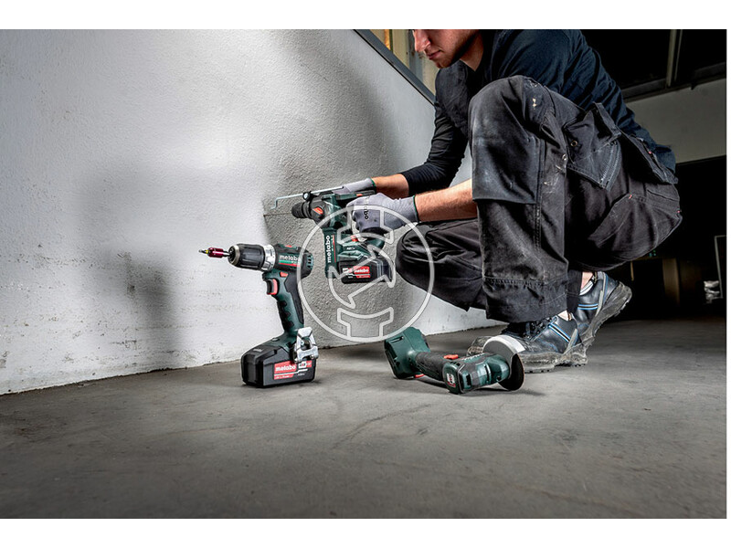 691174000 combo_set_311_18_v_691174000_akkus_gepek_keszletben_1