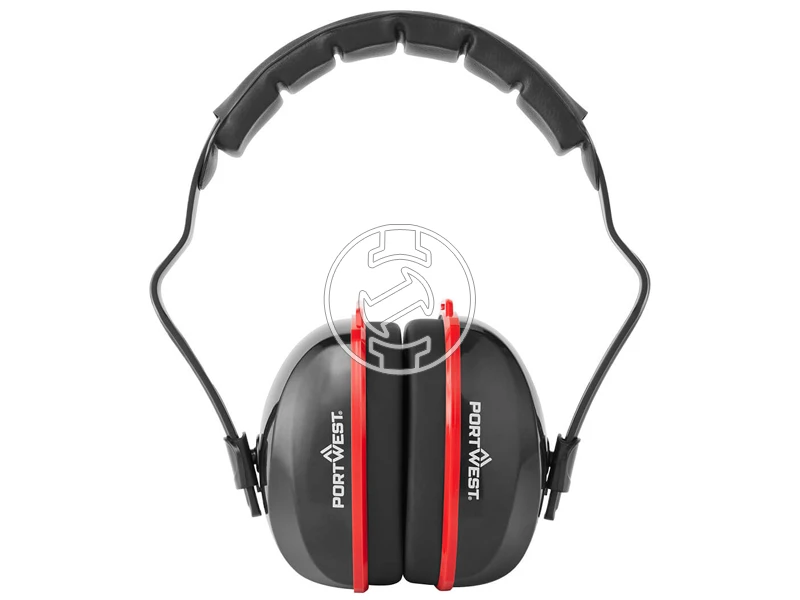 Comfort Ear Defenders