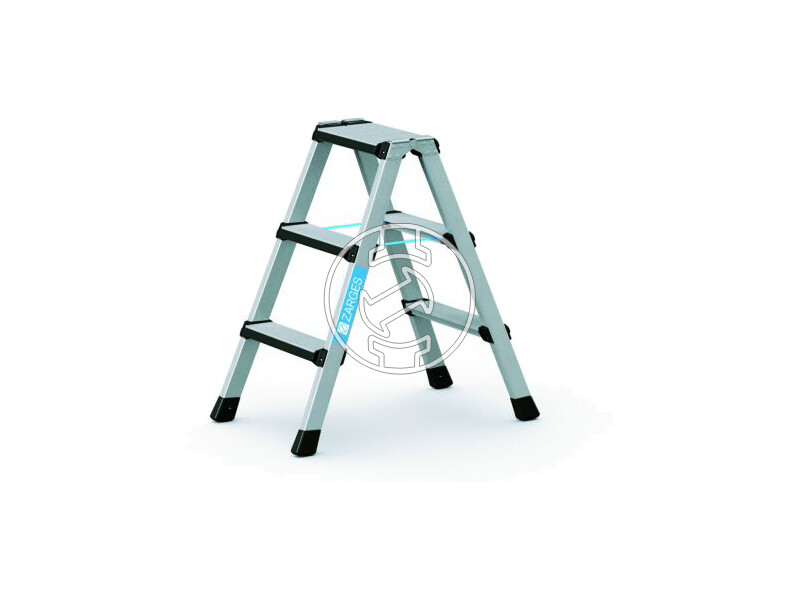 41432 comfortstep_b_0