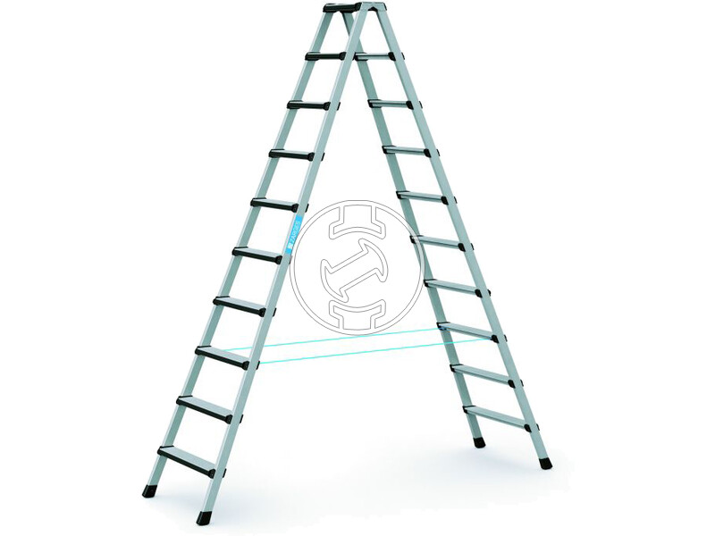 41438 comfortstep_b_0