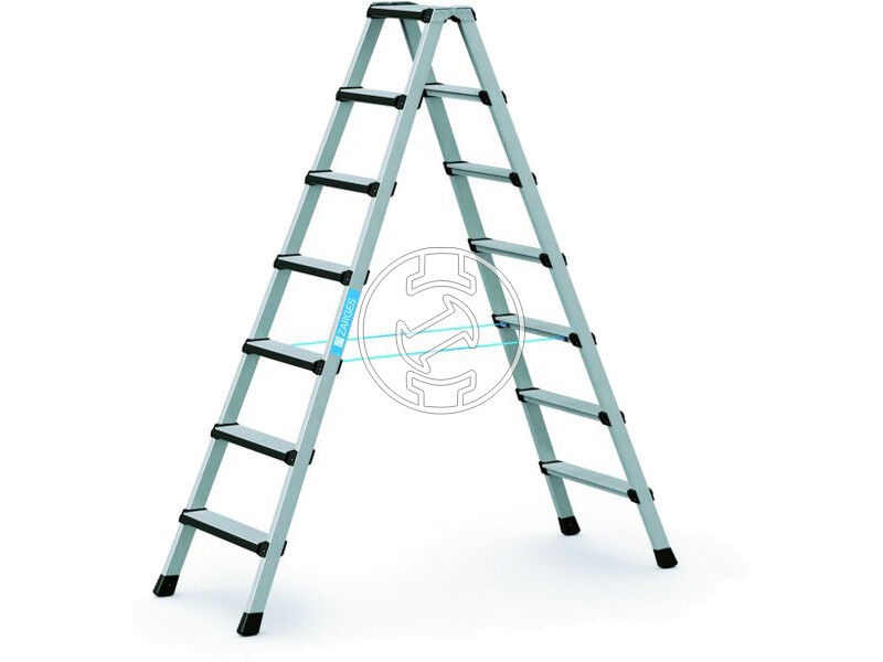 41436 comfortstep_b_0