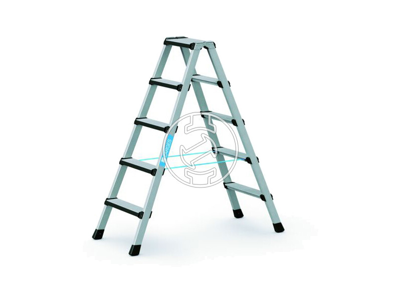 41434 comfortstep_b_0