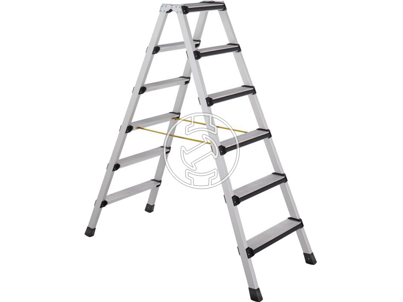 41435 comfortstep_b_0