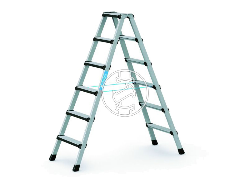 41436 comfortstep_b_2