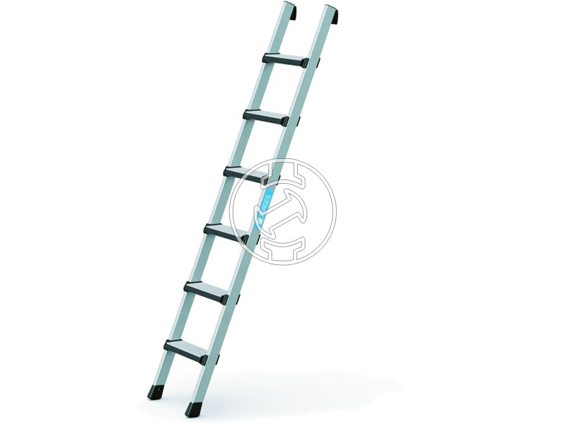 41012 comfortstep_l_0