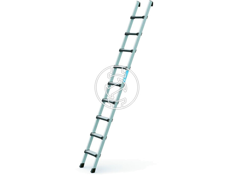 41015 comfortstep_l_0