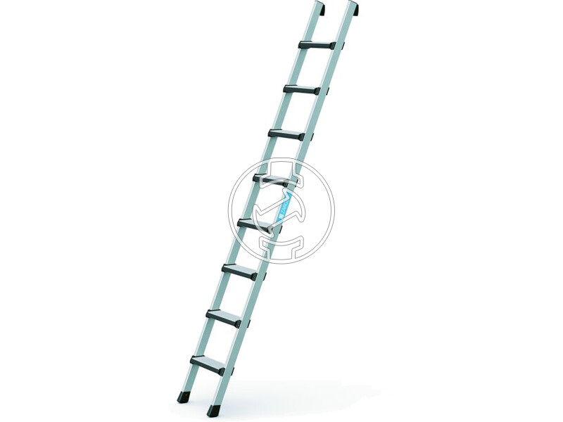 41014 comfortstep_l_0