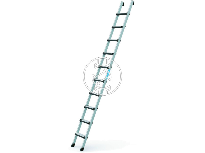 41016 comfortstep_l_0