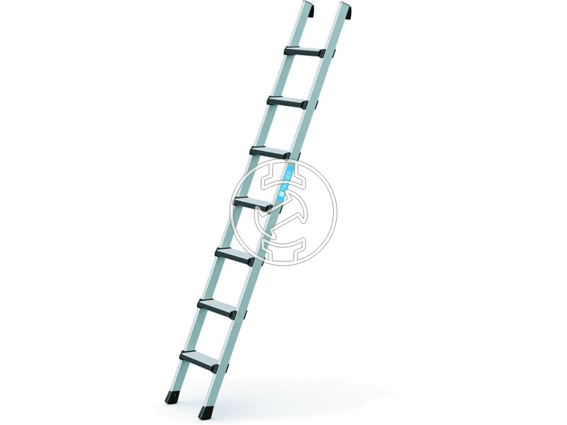 41013 comfortstep_l_0