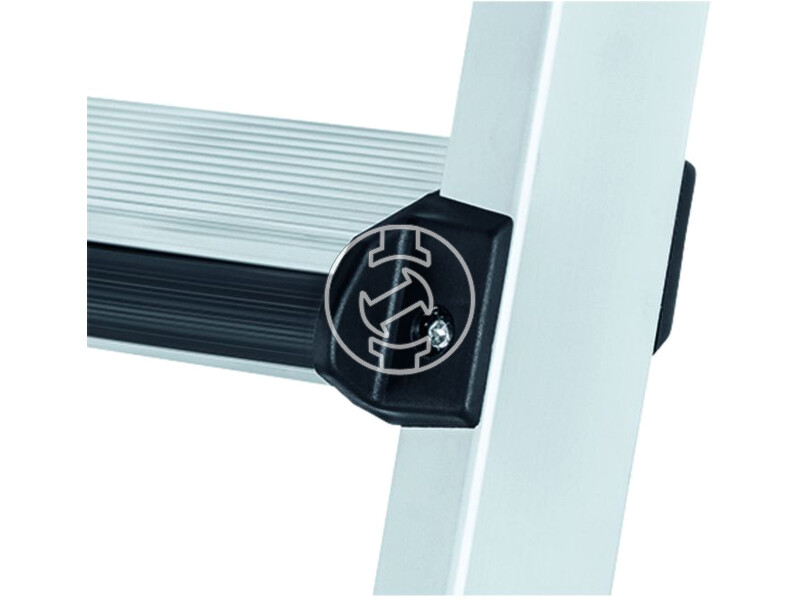 41015 comfortstep_l_3