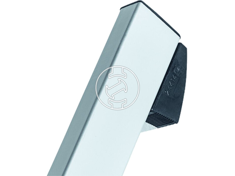 41015 comfortstep_l_4