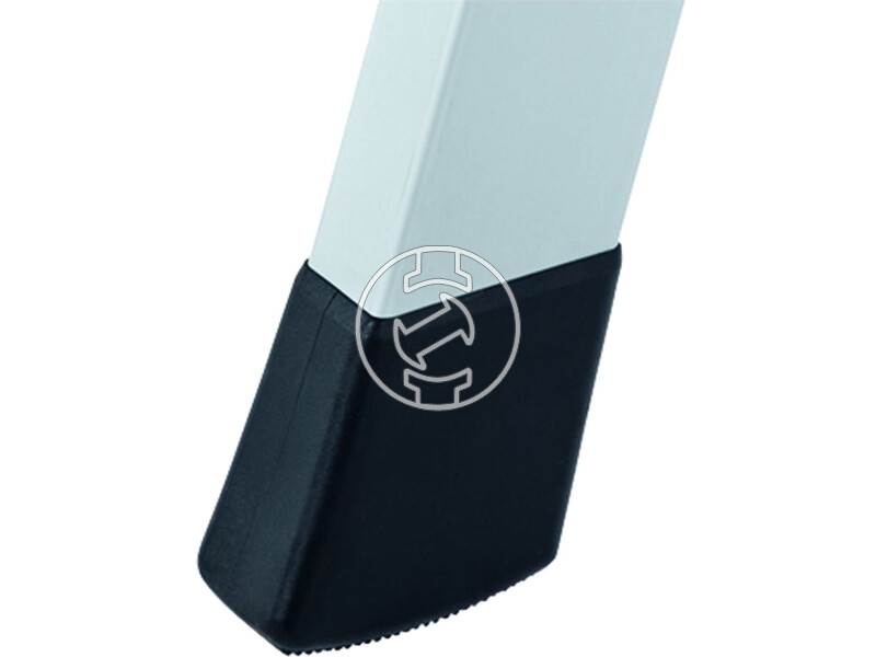 41015 comfortstep_l_5