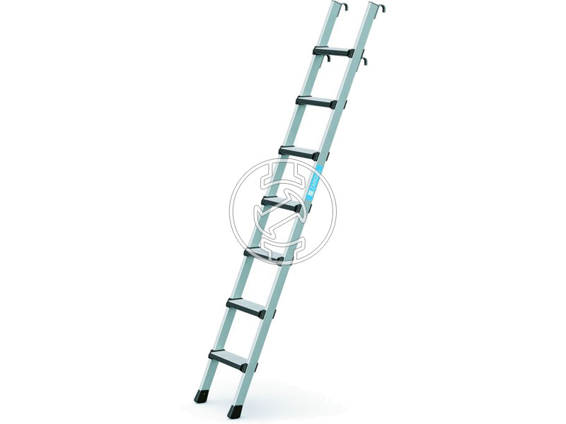 41403 comfortstep_lh_0