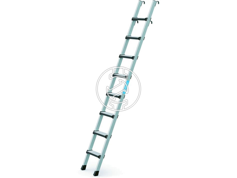 41404 comfortstep_lh_0