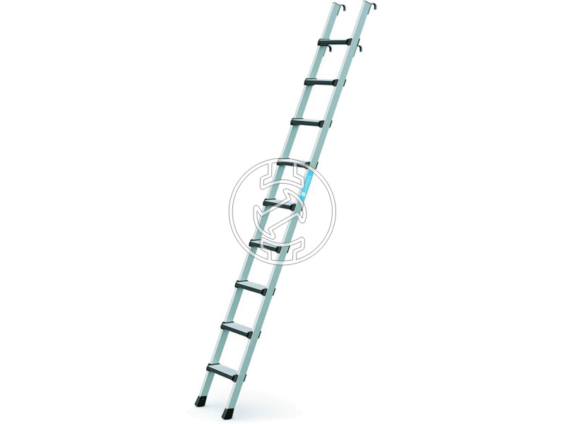 41405 comfortstep_lh_0