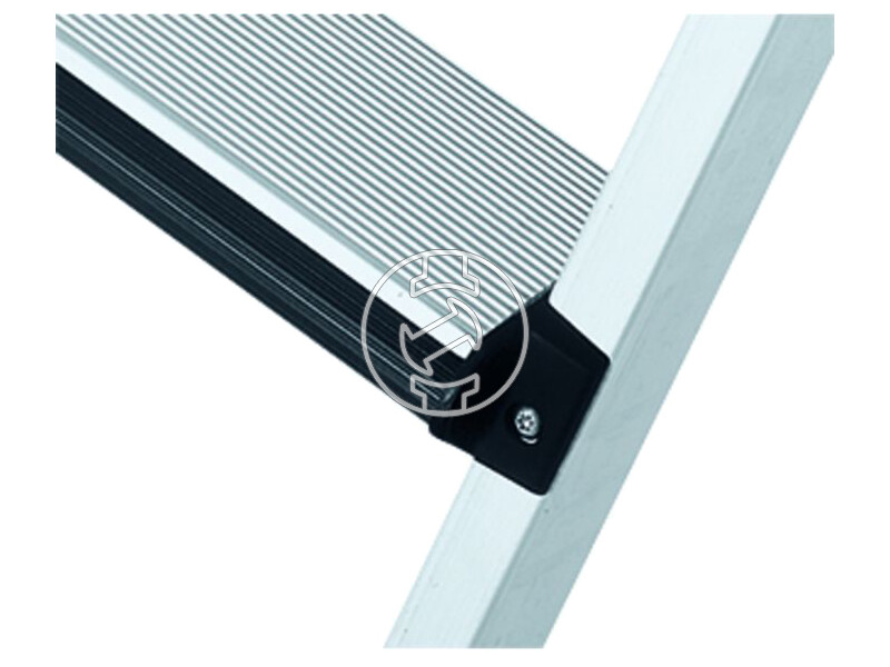 41405 comfortstep_lh_1