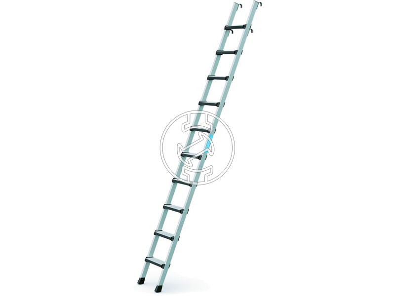 41403 comfortstep_lh_2