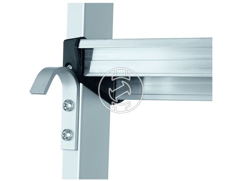 41405 comfortstep_lh_3