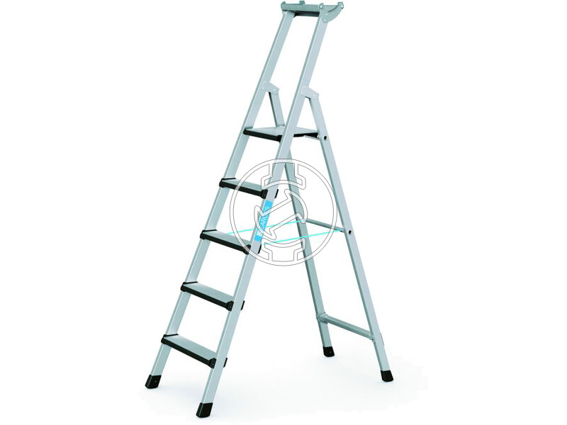 41423 comfortstep_s_0